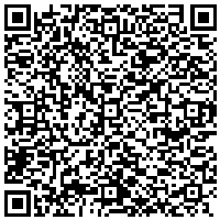 QR Code for bitcoin:bitcoin:bitcoin:bitcoin:bitcoin:bitcoin:bitcoin:bitcoin:bitcoin:bitcoin:bitcoin:bitcoin:bitcoin:bitcoin:bitcoin:bitcoin:bitcoin:bitcoin:bitcoin:bitcoin:bitcoin:39N9k4MdecC5iTEGQdBKTJ2wBAK196zEaz