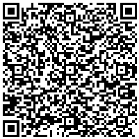 QR Code for bitcoin:bitcoin:bitcoin:bitcoin:bitcoin:bitcoin:bitcoin:bitcoin:bitcoin:bitcoin:bitcoin:bitcoin:bitcoin:bitcoin:bitcoin:bitcoin:bitcoin:bitcoin:bitcoin:bitcoin:bitcoin:39PVUZFGmsPtAtTbPCPbuAWMCGuJSzNuNX