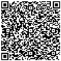 QR Code for bitcoin:bitcoin:bitcoin:bitcoin:bitcoin:bitcoin:bitcoin:bitcoin:bitcoin:bitcoin:bitcoin:bitcoin:bitcoin:bitcoin:bitcoin:bitcoin:bitcoin:bitcoin:bitcoin:bitcoin:bitcoin:39PrDaExKgLeksU78iDW3g6ceeoTZVC8P5