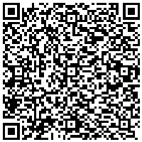 QR Code for bitcoin:bitcoin:bitcoin:bitcoin:bitcoin:bitcoin:bitcoin:bitcoin:bitcoin:bitcoin:bitcoin:bitcoin:bitcoin:bitcoin:bitcoin:bitcoin:bitcoin:bitcoin:bitcoin:bitcoin:bitcoin:39Q2DFyejD7PBt16r5277QFCmLrSyfC4my