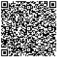 QR Code for bitcoin:bitcoin:bitcoin:bitcoin:bitcoin:bitcoin:bitcoin:bitcoin:bitcoin:bitcoin:bitcoin:bitcoin:bitcoin:bitcoin:bitcoin:bitcoin:bitcoin:bitcoin:bitcoin:bitcoin:bitcoin:39Qdudv2ENSDaMfmMbc6uoZLfDsZuciFk9