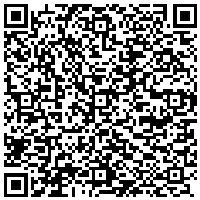 QR Code for bitcoin:bitcoin:bitcoin:bitcoin:bitcoin:bitcoin:bitcoin:bitcoin:bitcoin:bitcoin:bitcoin:bitcoin:bitcoin:bitcoin:bitcoin:bitcoin:bitcoin:bitcoin:bitcoin:bitcoin:bitcoin:39RJMsVTTEEiAmFh2WbSamcoxud2EPBqoe