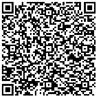 QR Code for bitcoin:bitcoin:bitcoin:bitcoin:bitcoin:bitcoin:bitcoin:bitcoin:bitcoin:bitcoin:bitcoin:bitcoin:bitcoin:bitcoin:bitcoin:bitcoin:bitcoin:bitcoin:bitcoin:bitcoin:bitcoin:39UTfieHDnfDp772VJ1URLVXQ8oo8P4Azm