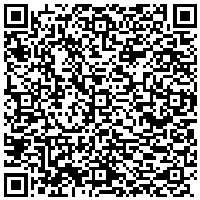 QR Code for bitcoin:bitcoin:bitcoin:bitcoin:bitcoin:bitcoin:bitcoin:bitcoin:bitcoin:bitcoin:bitcoin:bitcoin:bitcoin:bitcoin:bitcoin:bitcoin:bitcoin:bitcoin:bitcoin:bitcoin:bitcoin:39V4PKCnswJBjisWPryFS5Z2S887CVdnTM