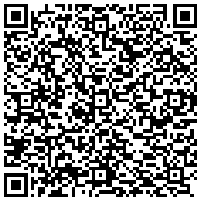 QR Code for bitcoin:bitcoin:bitcoin:bitcoin:bitcoin:bitcoin:bitcoin:bitcoin:bitcoin:bitcoin:bitcoin:bitcoin:bitcoin:bitcoin:bitcoin:bitcoin:bitcoin:bitcoin:bitcoin:bitcoin:bitcoin:39V9zFrAXU9iYVT8urGeecBUHJg1TbPsZP