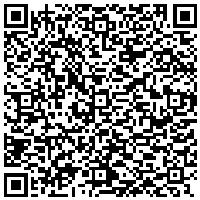 QR Code for bitcoin:bitcoin:bitcoin:bitcoin:bitcoin:bitcoin:bitcoin:bitcoin:bitcoin:bitcoin:bitcoin:bitcoin:bitcoin:bitcoin:bitcoin:bitcoin:bitcoin:bitcoin:bitcoin:bitcoin:bitcoin:39WSxpTRW2aX5ASZ1bwaviKxnddDG6iAxL