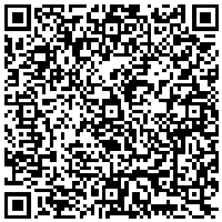 QR Code for bitcoin:bitcoin:bitcoin:bitcoin:bitcoin:bitcoin:bitcoin:bitcoin:bitcoin:bitcoin:bitcoin:bitcoin:bitcoin:bitcoin:bitcoin:bitcoin:bitcoin:bitcoin:bitcoin:bitcoin:bitcoin:39WqBhh6MuQWptMbVbcjFCKAcwp2uoS1by