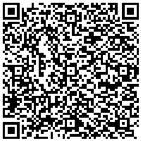 QR Code for bitcoin:bitcoin:bitcoin:bitcoin:bitcoin:bitcoin:bitcoin:bitcoin:bitcoin:bitcoin:bitcoin:bitcoin:bitcoin:bitcoin:bitcoin:bitcoin:bitcoin:bitcoin:bitcoin:bitcoin:bitcoin:39ZAvVk72o742GNYW7kPsshsYPYd5yyFPN