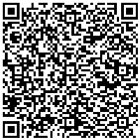 QR Code for bitcoin:bitcoin:bitcoin:bitcoin:bitcoin:bitcoin:bitcoin:bitcoin:bitcoin:bitcoin:bitcoin:bitcoin:bitcoin:bitcoin:bitcoin:bitcoin:bitcoin:bitcoin:bitcoin:bitcoin:bitcoin:39ZDRLDZProQBFaf7STVe4SBF6BfAVfmXs