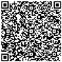 QR Code for bitcoin:bitcoin:bitcoin:bitcoin:bitcoin:bitcoin:bitcoin:bitcoin:bitcoin:bitcoin:bitcoin:bitcoin:bitcoin:bitcoin:bitcoin:bitcoin:bitcoin:bitcoin:bitcoin:bitcoin:bitcoin:39ZEPXEA1ZTzHR7eCWCpwpKbGVEie4sZ5g