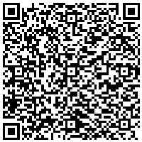 QR Code for bitcoin:bitcoin:bitcoin:bitcoin:bitcoin:bitcoin:bitcoin:bitcoin:bitcoin:bitcoin:bitcoin:bitcoin:bitcoin:bitcoin:bitcoin:bitcoin:bitcoin:bitcoin:bitcoin:bitcoin:bitcoin:39ZcRmVyruui9461ZahsPyVsF3GcASyoMs