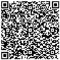 QR Code for bitcoin:bitcoin:bitcoin:bitcoin:bitcoin:bitcoin:bitcoin:bitcoin:bitcoin:bitcoin:bitcoin:bitcoin:bitcoin:bitcoin:bitcoin:bitcoin:bitcoin:bitcoin:bitcoin:bitcoin:bitcoin:39aLktRLaed1uggavUGY8KrJSfNjwhbeFR