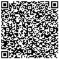 QR Code for bitcoin:bitcoin:bitcoin:bitcoin:bitcoin:bitcoin:bitcoin:bitcoin:bitcoin:bitcoin:bitcoin:bitcoin:bitcoin:bitcoin:bitcoin:bitcoin:bitcoin:bitcoin:bitcoin:bitcoin:bitcoin:39anGusFRcPyH4ELzgCwJsvsdi3mTDtdPB