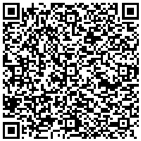 QR Code for bitcoin:bitcoin:bitcoin:bitcoin:bitcoin:bitcoin:bitcoin:bitcoin:bitcoin:bitcoin:bitcoin:bitcoin:bitcoin:bitcoin:bitcoin:bitcoin:bitcoin:bitcoin:bitcoin:bitcoin:bitcoin:39azG4LDLFDbcPutJpmSpv8iAc7uGEWs2e
