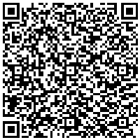 QR Code for bitcoin:bitcoin:bitcoin:bitcoin:bitcoin:bitcoin:bitcoin:bitcoin:bitcoin:bitcoin:bitcoin:bitcoin:bitcoin:bitcoin:bitcoin:bitcoin:bitcoin:bitcoin:bitcoin:bitcoin:bitcoin:39b29bW5o7UmJ2drCoguXXETuCJrxnKZoR