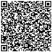 QR Code for bitcoin:bitcoin:bitcoin:bitcoin:bitcoin:bitcoin:bitcoin:bitcoin:bitcoin:bitcoin:bitcoin:bitcoin:bitcoin:bitcoin:bitcoin:bitcoin:bitcoin:bitcoin:bitcoin:bitcoin:bitcoin:39bkU7hxh2aGCC1UxDa2MJKPCownfADfoE