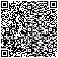 QR Code for bitcoin:bitcoin:bitcoin:bitcoin:bitcoin:bitcoin:bitcoin:bitcoin:bitcoin:bitcoin:bitcoin:bitcoin:bitcoin:bitcoin:bitcoin:bitcoin:bitcoin:bitcoin:bitcoin:bitcoin:bitcoin:39bo841kmL2ENYtQHF7MDefAsCSv6LmLrf