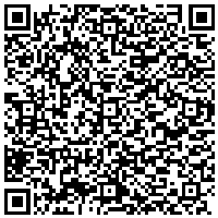 QR Code for bitcoin:bitcoin:bitcoin:bitcoin:bitcoin:bitcoin:bitcoin:bitcoin:bitcoin:bitcoin:bitcoin:bitcoin:bitcoin:bitcoin:bitcoin:bitcoin:bitcoin:bitcoin:bitcoin:bitcoin:bitcoin:39c73oCdXhHqb5QPcPyfZH5wmpUVZt7Js7