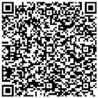 QR Code for bitcoin:bitcoin:bitcoin:bitcoin:bitcoin:bitcoin:bitcoin:bitcoin:bitcoin:bitcoin:bitcoin:bitcoin:bitcoin:bitcoin:bitcoin:bitcoin:bitcoin:bitcoin:bitcoin:bitcoin:bitcoin:39c7PE5Mo24cMHcmWpUhyrKqiWsTX596jy