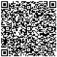 QR Code for bitcoin:bitcoin:bitcoin:bitcoin:bitcoin:bitcoin:bitcoin:bitcoin:bitcoin:bitcoin:bitcoin:bitcoin:bitcoin:bitcoin:bitcoin:bitcoin:bitcoin:bitcoin:bitcoin:bitcoin:bitcoin:39cjBL4LsL9UA86b71VRcoF9DAj1FeoLLP