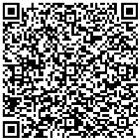QR Code for bitcoin:bitcoin:bitcoin:bitcoin:bitcoin:bitcoin:bitcoin:bitcoin:bitcoin:bitcoin:bitcoin:bitcoin:bitcoin:bitcoin:bitcoin:bitcoin:bitcoin:bitcoin:bitcoin:bitcoin:bitcoin:39ckDwLSatFbZpW9PR84rmpPgQZkun2MNb