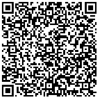 QR Code for bitcoin:bitcoin:bitcoin:bitcoin:bitcoin:bitcoin:bitcoin:bitcoin:bitcoin:bitcoin:bitcoin:bitcoin:bitcoin:bitcoin:bitcoin:bitcoin:bitcoin:bitcoin:bitcoin:bitcoin:bitcoin:39dGBMdSs8SSvSyNJ3fJX3jCGknf7bBjxR