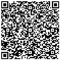 QR Code for bitcoin:bitcoin:bitcoin:bitcoin:bitcoin:bitcoin:bitcoin:bitcoin:bitcoin:bitcoin:bitcoin:bitcoin:bitcoin:bitcoin:bitcoin:bitcoin:bitcoin:bitcoin:bitcoin:bitcoin:bitcoin:39dSsjQFnocJRfLEF6hrmAh2Cm3cm4tZrm