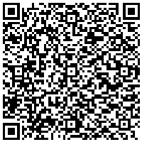 QR Code for bitcoin:bitcoin:bitcoin:bitcoin:bitcoin:bitcoin:bitcoin:bitcoin:bitcoin:bitcoin:bitcoin:bitcoin:bitcoin:bitcoin:bitcoin:bitcoin:bitcoin:bitcoin:bitcoin:bitcoin:bitcoin:39daqPT1TtkQKXRE8M5qwhbfMruEAtpZbu