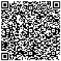 QR Code for bitcoin:bitcoin:bitcoin:bitcoin:bitcoin:bitcoin:bitcoin:bitcoin:bitcoin:bitcoin:bitcoin:bitcoin:bitcoin:bitcoin:bitcoin:bitcoin:bitcoin:bitcoin:bitcoin:bitcoin:bitcoin:39fUMukpSjbt48PPZmL2hAvZKhetxjwmpV