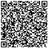 QR Code for bitcoin:bitcoin:bitcoin:bitcoin:bitcoin:bitcoin:bitcoin:bitcoin:bitcoin:bitcoin:bitcoin:bitcoin:bitcoin:bitcoin:bitcoin:bitcoin:bitcoin:bitcoin:bitcoin:bitcoin:bitcoin:39gz2UUJsLxjmapne2ACueMK1CadPRDTkA