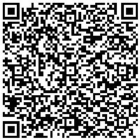 QR Code for bitcoin:bitcoin:bitcoin:bitcoin:bitcoin:bitcoin:bitcoin:bitcoin:bitcoin:bitcoin:bitcoin:bitcoin:bitcoin:bitcoin:bitcoin:bitcoin:bitcoin:bitcoin:bitcoin:bitcoin:bitcoin:39ixSQLG494jafmZbfpzzZR2JuvFQUw3Aj