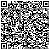 QR Code for bitcoin:bitcoin:bitcoin:bitcoin:bitcoin:bitcoin:bitcoin:bitcoin:bitcoin:bitcoin:bitcoin:bitcoin:bitcoin:bitcoin:bitcoin:bitcoin:bitcoin:bitcoin:bitcoin:bitcoin:bitcoin:39mDSxpAMCVnZKVfNNMBozFDbKhZvGvdRu