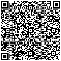 QR Code for bitcoin:bitcoin:bitcoin:bitcoin:bitcoin:bitcoin:bitcoin:bitcoin:bitcoin:bitcoin:bitcoin:bitcoin:bitcoin:bitcoin:bitcoin:bitcoin:bitcoin:bitcoin:bitcoin:bitcoin:bitcoin:39mukeAVtrVerS2spcb6TCNCsug1F3CtU7