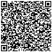 QR Code for bitcoin:bitcoin:bitcoin:bitcoin:bitcoin:bitcoin:bitcoin:bitcoin:bitcoin:bitcoin:bitcoin:bitcoin:bitcoin:bitcoin:bitcoin:bitcoin:bitcoin:bitcoin:bitcoin:bitcoin:bitcoin:39pcHCsrq2FBeshHytjd9XBwhtpwfPyFWF