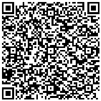 QR Code for bitcoin:bitcoin:bitcoin:bitcoin:bitcoin:bitcoin:bitcoin:bitcoin:bitcoin:bitcoin:bitcoin:bitcoin:bitcoin:bitcoin:bitcoin:bitcoin:bitcoin:bitcoin:bitcoin:bitcoin:bitcoin:39qaaMA4TsuASNmPYBtgqQdPyfR4Rg8Cmn
