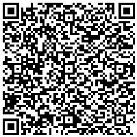 QR Code for bitcoin:bitcoin:bitcoin:bitcoin:bitcoin:bitcoin:bitcoin:bitcoin:bitcoin:bitcoin:bitcoin:bitcoin:bitcoin:bitcoin:bitcoin:bitcoin:bitcoin:bitcoin:bitcoin:bitcoin:bitcoin:39qmd8QokA582vATUarFQLefFFMtxdbHAQ