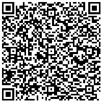 QR Code for bitcoin:bitcoin:bitcoin:bitcoin:bitcoin:bitcoin:bitcoin:bitcoin:bitcoin:bitcoin:bitcoin:bitcoin:bitcoin:bitcoin:bitcoin:bitcoin:bitcoin:bitcoin:bitcoin:bitcoin:bitcoin:39rfMzpsVBVfxiL1z2AFo7pLE6KXTM12bA
