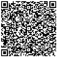 QR Code for bitcoin:bitcoin:bitcoin:bitcoin:bitcoin:bitcoin:bitcoin:bitcoin:bitcoin:bitcoin:bitcoin:bitcoin:bitcoin:bitcoin:bitcoin:bitcoin:bitcoin:bitcoin:bitcoin:bitcoin:bitcoin:39rmMuNzvcXphpFdrc94Kk3697sQWZEwbC
