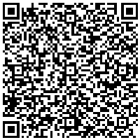 QR Code for bitcoin:bitcoin:bitcoin:bitcoin:bitcoin:bitcoin:bitcoin:bitcoin:bitcoin:bitcoin:bitcoin:bitcoin:bitcoin:bitcoin:bitcoin:bitcoin:bitcoin:bitcoin:bitcoin:bitcoin:bitcoin:39vqViCZAXLQhsZcsxkBPFJEh5JBQ6bZPD
