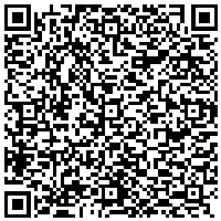 QR Code for bitcoin:bitcoin:bitcoin:bitcoin:bitcoin:bitcoin:bitcoin:bitcoin:bitcoin:bitcoin:bitcoin:bitcoin:bitcoin:bitcoin:bitcoin:bitcoin:bitcoin:bitcoin:bitcoin:bitcoin:bitcoin:39vzzQ6mrFuqqMerryRioQHxEa7viEo7aF