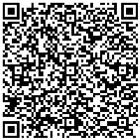 QR Code for bitcoin:bitcoin:bitcoin:bitcoin:bitcoin:bitcoin:bitcoin:bitcoin:bitcoin:bitcoin:bitcoin:bitcoin:bitcoin:bitcoin:bitcoin:bitcoin:bitcoin:bitcoin:bitcoin:bitcoin:bitcoin:39wFcWcskVGGLgHaMsq9uPUTYK8pSD3LUB
