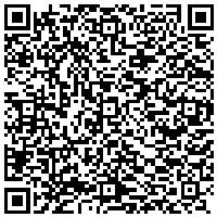 QR Code for bitcoin:bitcoin:bitcoin:bitcoin:bitcoin:bitcoin:bitcoin:bitcoin:bitcoin:bitcoin:bitcoin:bitcoin:bitcoin:bitcoin:bitcoin:bitcoin:bitcoin:bitcoin:bitcoin:bitcoin:bitcoin:39wmhWHvBpiAXhE3aPcNYSWSpnb45P9bP9