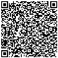 QR Code for bitcoin:bitcoin:bitcoin:bitcoin:bitcoin:bitcoin:bitcoin:bitcoin:bitcoin:bitcoin:bitcoin:bitcoin:bitcoin:bitcoin:bitcoin:bitcoin:bitcoin:bitcoin:bitcoin:bitcoin:bitcoin:39ywf2QQmbbsSCAcYm4GjapsSendppfQcL