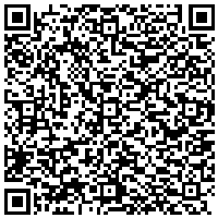 QR Code for bitcoin:bitcoin:bitcoin:bitcoin:bitcoin:bitcoin:bitcoin:bitcoin:bitcoin:bitcoin:bitcoin:bitcoin:bitcoin:bitcoin:bitcoin:bitcoin:bitcoin:bitcoin:bitcoin:bitcoin:bitcoin:39zPExPycTySgMnsgFt7PBdrrCEbvbMxtP