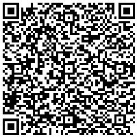QR Code for bitcoin:bitcoin:bitcoin:bitcoin:bitcoin:bitcoin:bitcoin:bitcoin:bitcoin:bitcoin:bitcoin:bitcoin:bitcoin:bitcoin:bitcoin:bitcoin:bitcoin:bitcoin:bitcoin:bitcoin:bitcoin:39zXjhvJDXFh6FfeVRt4haxpSV3F5wmcAM