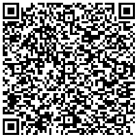 QR Code for bitcoin:bitcoin:bitcoin:bitcoin:bitcoin:bitcoin:bitcoin:bitcoin:bitcoin:bitcoin:bitcoin:bitcoin:bitcoin:bitcoin:bitcoin:bitcoin:bitcoin:bitcoin:bitcoin:bitcoin:bitcoin:3A2ZuPBYcwLQ2Jwu5ixoucoivbCUwEiAdP