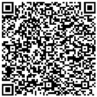 QR Code for bitcoin:bitcoin:bitcoin:bitcoin:bitcoin:bitcoin:bitcoin:bitcoin:bitcoin:bitcoin:bitcoin:bitcoin:bitcoin:bitcoin:bitcoin:bitcoin:bitcoin:bitcoin:bitcoin:bitcoin:bitcoin:3A3nLMVqgVJs3LmKoLZRwRPNdc1RCdBf7T