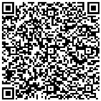 QR Code for bitcoin:bitcoin:bitcoin:bitcoin:bitcoin:bitcoin:bitcoin:bitcoin:bitcoin:bitcoin:bitcoin:bitcoin:bitcoin:bitcoin:bitcoin:bitcoin:bitcoin:bitcoin:bitcoin:bitcoin:bitcoin:3A45HftpxJSuHbYjsVUFr18bvbP2E3XMoW