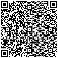 QR Code for bitcoin:bitcoin:bitcoin:bitcoin:bitcoin:bitcoin:bitcoin:bitcoin:bitcoin:bitcoin:bitcoin:bitcoin:bitcoin:bitcoin:bitcoin:bitcoin:bitcoin:bitcoin:bitcoin:bitcoin:bitcoin:3A4nA9ybSBkQrdTcAwt8SQLnoywT2aMUUs