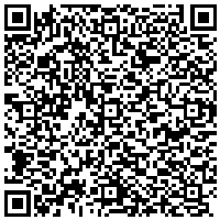 QR Code for bitcoin:bitcoin:bitcoin:bitcoin:bitcoin:bitcoin:bitcoin:bitcoin:bitcoin:bitcoin:bitcoin:bitcoin:bitcoin:bitcoin:bitcoin:bitcoin:bitcoin:bitcoin:bitcoin:bitcoin:bitcoin:3A4pXK6bAe2GLRfRjs8pMFG23oPQNNF4dB